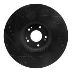 R1 Concepts ECB-03040R