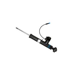 Bilstein 20-238933