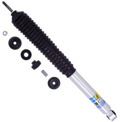 Bilstein 24-285704