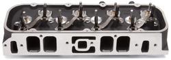 Edelbrock 61559