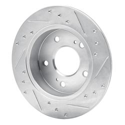 R1 Concepts EDZ-67031L