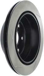 Stoptech 126.66041SL