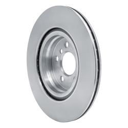 R1 Concepts ERE-31176