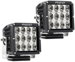 Rigid Industries 322613
