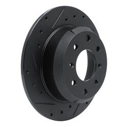 R1 Concepts ECB-16000L