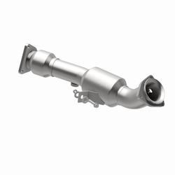 Magnaflow 24184