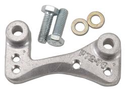 Edelbrock 8014