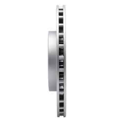 R1 Concepts RRE-11031