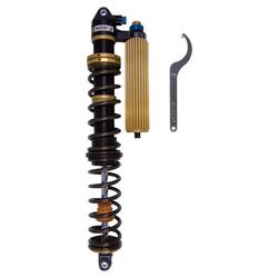 Bilstein 41-330579