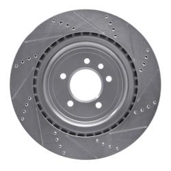 R1 Concepts EDZ-11023L