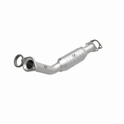 Magnaflow 24085