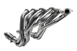 Kooks Headers 2260H420