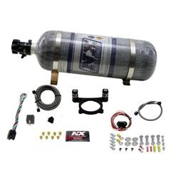 Nitrous Express 20948-12