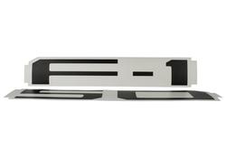 Ford Racing M-1447-F15A