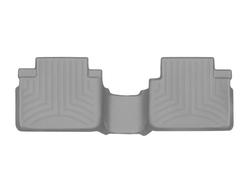 WeatherTech 468682