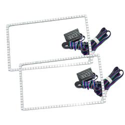 ORACLE Lighting 3956-334