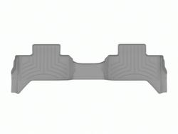 WeatherTech 4617083IM
