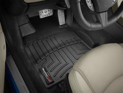 WeatherTech 442021