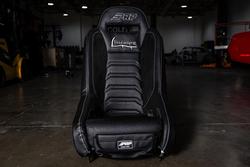 PRP Seats A8301