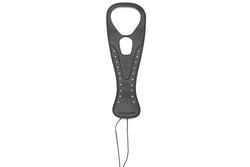 Mustang Motorcycle 93176