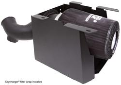 K&N Engineering 57-1124