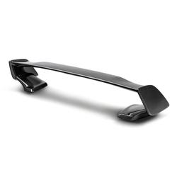 Seibon RS22SBIMP-STI