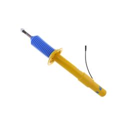 Bilstein 31-234207