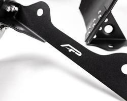 Agency Power AP-RZR-810