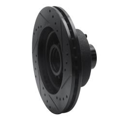 R1 Concepts ECB-39000L