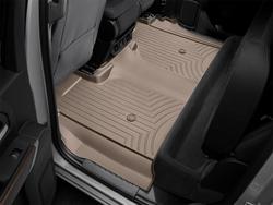 WeatherTech 4514363