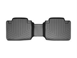 WeatherTech 440214