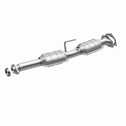 Magnaflow 93170