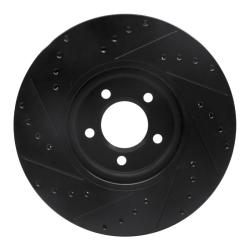 R1 Concepts ECB-20030R