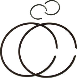 Vertex Pistons 23630160