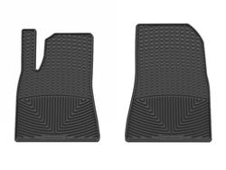 WeatherTech W645