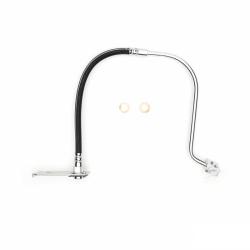 R1 Concepts BHH-39039