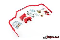 UMI Performance 4047-300-R