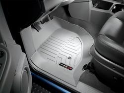 WeatherTech 460081