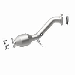 Magnaflow 52031