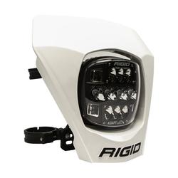 Rigid Industries 300416