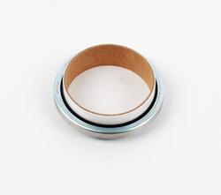 Cometic Gasket C5376