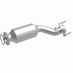Magnaflow 21-916