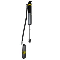 Bilstein 25-330533