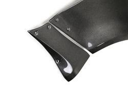 Anderson Composites AC-15MUWBC