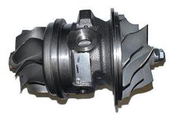 ATP ATP-CHRA-GT2554R