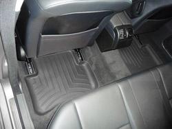 WeatherTech 442642
