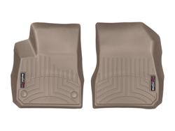 WeatherTech 459031