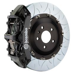 Brembo 1N3.9093A1