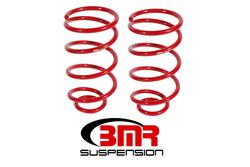 BMR Suspension SP017R