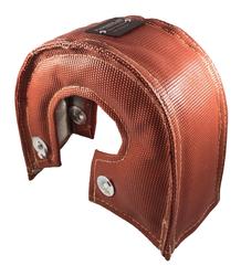 Torque Solution TS-TB-FT4R